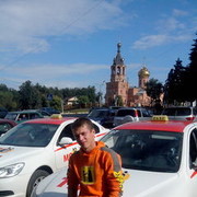 ���������� ���������, ���� ������� ������, 33 ����, ������������ ��� ������