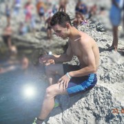  ,   MIHAIL, 33 ,   