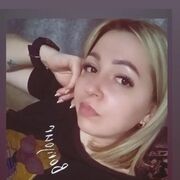  ,  , 33