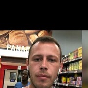 ���������� ������, ���� ������� �����, 39 ���, ������������ ��� ������, ����� � ���������