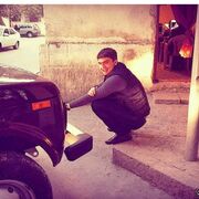 ���������� ����, ���� ������� Nagi, 32 ����, ������������ ��� ������, ����� � ���������