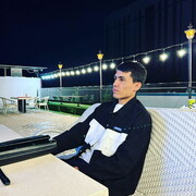 ���������� �������, ���� ������� ����, 28 ���, ������������ ��� ������, ����� � ���������