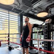  ,   , 34 ,   ,   