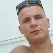 ���������� ������, ���� ������� Mikolai, 32 ����, ������������ ��� c�������� ���������, ���������