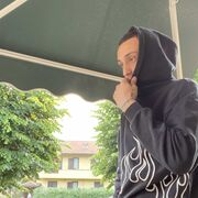  ,   Eduard, 26 ,   ,   