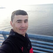 ���������� �����-���������, ���� ������� Majid, 32 ����, ������������ ��� ������, ����� � ���������