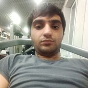  --,   , 33 ,   ,   , c , 