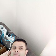 ���������� �����-���������, ���� ������� Alisher, 41 ���, ������������ ��� ������, ����� � ���������, c�������� ���������, ���������