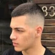 ���������� ����, ���� ����� Fhdjjdj, 20 ���, ������������ ��� ������, ����� � ���������