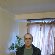 ���������� �����������-��-�����, ���� ������� ����, 48 ���, ������������ ��� ������, ����� � ���������, c�������� ���������