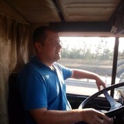 ���������� �������, ���� ������� ���������, 43 ����, ������������ ��� ����� � ���������, c�������� ���������