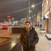 ���������� ������, ���� ����� �����, 25 ���, ������������ ��� ������, ����� � ���������