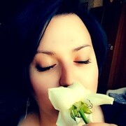 ���������� �������, ���� ������� ����, 37 ���, ������������ ��� ������