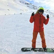 ���������� ������, ���� ������� ������, 40 ���, ������������ ��� ������, ����� � ���������