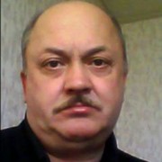 ���������� �����������, ������� serg, 64