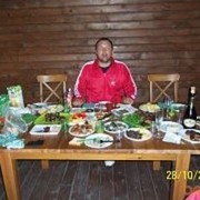  ,   , 45 ,  