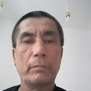 ���������� ������, ���� ������� ������, 51 ���, ������������ ��� ������, ����� � ���������, c�������� ���������