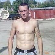  ,   Vitalij, 36 ,   ,   , c 