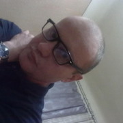 ���������� �����-���������, ���� ������� �������, 50 ���, ������������ ��� ����� � ���������, c�������� ���������