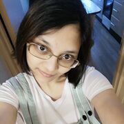  -,   Veronica, 30 ,   ,   , c , 