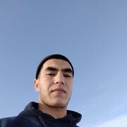 ���������� ������, ���� ����� ��, 25 ���, ������������ ��� ������, ����� � ���������