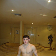 ���������� ������, ���� ������� ���������, 35 ���, ������������ ��� ������, ����� � ���������, c�������� ���������