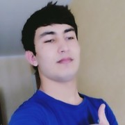  ,   , 28 ,     , c , 