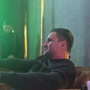  ,   Shahin, 35 ,   ,   