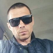 ���������� �����-���������, ���� ������� �������, 48 ���, ������������ ��� ������, ����� � ���������, ���������