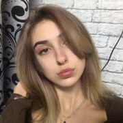 ���������� ������, ���� ������� ��������, 25 ���, ������������ ��� ������, ����� � ���������