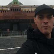  ,   , 34 ,     , c 
