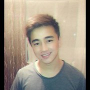 ���������� ������, ���� ������� Daniel, 29 ���, ������������ ��� ������, ����� � ���������, c�������� ���������, ���������