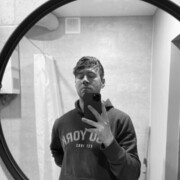  -,   , 36 ,   ,   