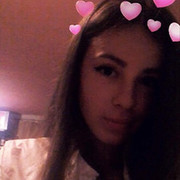  ,   , 25 ,   ,   , c , 