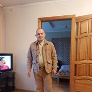  ,   , 52 ,     , c 