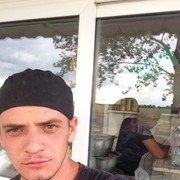  ,   , 28 ,   ,   , c 