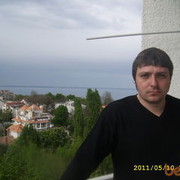  ,   GUGA, 45 ,     , c 