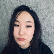  ,  , 24