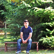 ���������� �������, ���� ������� Goga, 40 ���, ������������ ��� ������