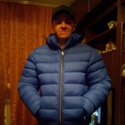  ,   , 51 ,   ,   , c 