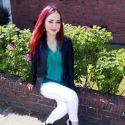  ,   , 20 ,   ,   