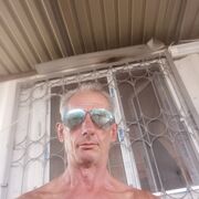  ,   , 56 ,   ,   