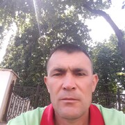  ,   , 54 ,   ,   , c 