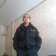  ,   , 39 ,     , c 