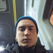  ,   , 29 ,   ,   , 