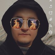 ,   , 36 ,     , 