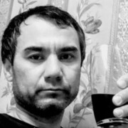 ���������� ������, ���� ������� �����, 43 ����, ������������ ��� ������, ����� � ���������