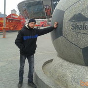 ���������� ������, ���� ������� ������, 31 ���, ������������ ��� ������, ����� � ���������, c�������� ���������