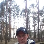 ���������� �����, ���� ������� ������, 42 ����, ������������ ��� ������, ����� � ���������, c�������� ���������