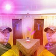 ���������� �������, ���� ������� �����, 40 ���, ������������ ��� ������, ����� � ���������